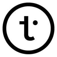 Translated Logo